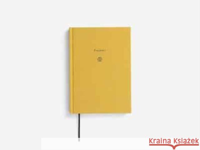 Writing as Therapy: projects The School of Life 9781915087959 The School of Life Press - książka