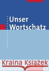 Wörterbuch : über 20.000 Stichwörter Melzer, Helmut Melzer, Wolfgang Rudolph, Günter 9783141206005 Westermann - książka