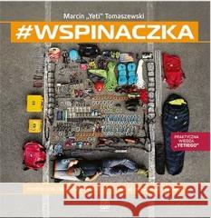 #wspinaczka Marcin 