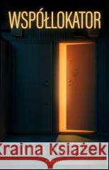 Współlokator Linus Geschke 9788366500655 Marginesy - książka