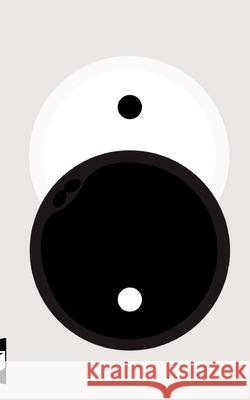 Wunschkinder: Ein Tagebuch der Generation 89 - Band 1 Jens Prausnitz 9783347931596 Tredition Gmbh - książka