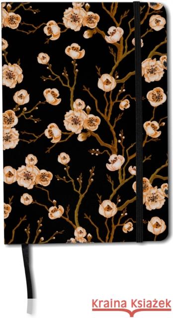 Wuthering Heights Journal Blank Bronte 9781912714230 chiltern publishing - książka