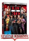 WWE: RAW IS 30 - 30th ANNIVERSARY SPECIAL, 1 DVD  5030697047724 Tonpool Medien