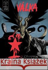 Wydział 7 T.15 Valka Marek Turek, Tomasz Kontny 9788368097238 Ongrys - książka