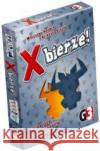 X. bierze! G3  5906395350575 G3