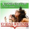 X-Tremely Fun - Dance Aerobic Nonstop Vol.2 CD Various Artists 0090204777402 ZYX Music