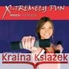 X-Tremely Fun - Rock Aerobics CD Various Artists 0090204915378 ZYX Music