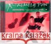 X-Tremely Fun - Aerobic Nonstop Vol.4 CD Various Artists 0090204946334 ZYX Music