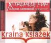 X-Tremely Fun-Dance Ae Various Artists 0090204916061 Zyx