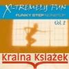 X-Tremely Fun Finky Step 2 Various Artists 0090204786220 ZYX Music