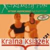 X-Tremely Fun; Step Aerobic Various Artists 0090204864522 ZYX Music