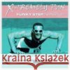 X-Tremely Funky Step Various Artists 0090204707423 ZYX Music