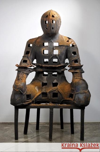 Xavier Mascaro  9782370742933 Editions Skira Paris - książka