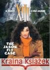XIII 6 - The Jason Fly Case Jean Van Hamme 9781849180733 Cinebook Ltd