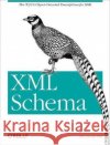 XML Schema Eric Va 9780596002527 O'Reilly Media