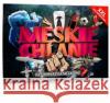 XXL Męskie Chlanie  5906395574865 Grammi