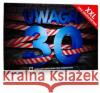 XXL Uwaga! 30 Urodziny  5906395574834 Grammi