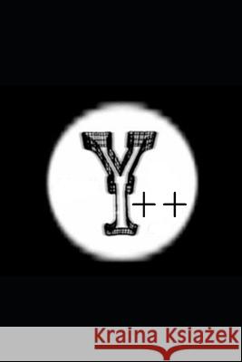 Y++ Old Nick Nick Peterson 9781736362037 Diaryunlimited - książka