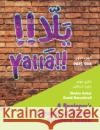 Yalla Part One: Volume 1 David (McGill University, Montreal) Nancekivell 9781009349888 Cambridge University Press
