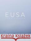 Yann Tiersen: Eusa  9781785581311 Hal Leonard Europe Limited