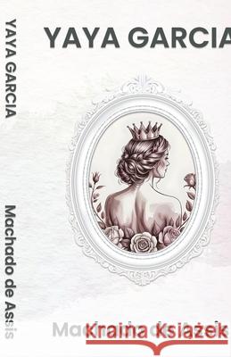 Yay? Garcia Machado D 9781636524870 Black Legacy Press - książka