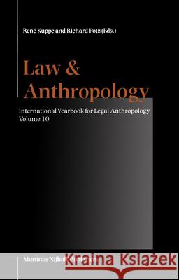 Yearbook International Tribunal for the Law of the Sea, Volume 2 (1998) International Tribunal for the Law of th 9789041115003 Brill Academic Publishers - książka