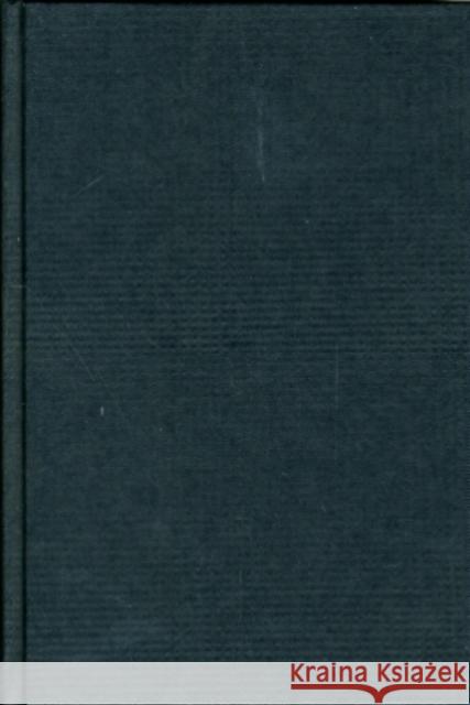 Years of Persecution, Years of Extermination: Saul Friedlander and the Future of Holocaust Studies Professor Christian Wiese (Goethe University Frankfurt am Main, Germany), Dr Paul Betts 9781441189370 Continuum Publishing Corporation - książka