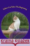 Yellow Cat Tales: The Beginning Kay Gibson Sarah Henry 9781492842163 Createspace