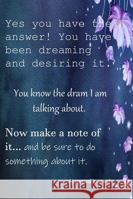 Yes you have the answer: design to inspires Shelly -. Ann Belsia Espute 9781650969824 Independently Published - książka