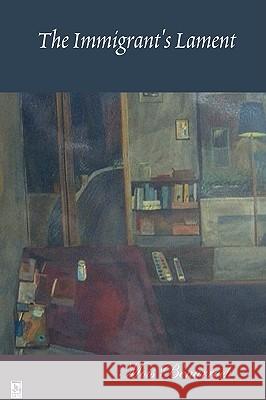 Ygdrasil ----- Special Printed Issue // Nessa O'Mahony!Del Corey!Maria Jacketti!!Heather Ferguson!!!Klaus Gerken!!!Janet I. Buck!!!Ward Kelley!!!Moshe Benarroch!!!!Karen Alkalay-Gut!!!!!!.. YGDRASIL == SPECIAL PRINTED ISSUE 9781411636446 Lulu.com - książka