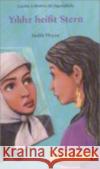 Yildiz heisst Stern A2-B1 Heyne Isolde 9783126064767 Klett