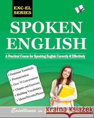 Yog Aur Bhojan Dwara Rogo Ka Ilaj: Want to Speak Grammatically Correct English? Get it Here Editorial board, V&S Publishers 9789350570814 V & S Publishers - książka
