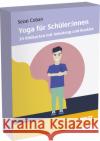 Yoga für Schüler:innen Coban, Sezai 4019172200503 Beltz