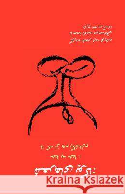 Yoga Poems: Lines to Unfold by (Selected Poems) (Persian / Farsi Edition) Leza Lowitz Anja Borgstrom Nazanin Mirsadeghi 9781463559243 Createspace - książka