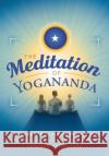 Yogananda Answers Paramahansa (Paramahansa Yogananda) Yogananda 9781565891111 Crystal Clarity,U.S.