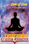 Yognosis: Core of Lore Acharya Birju Maharaj 9781983813597 Createspace Independent Publishing Platform