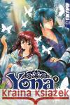 Yona - Prinzessin der Morgendämmerung. Bd.2 Kusanagi, Mizuho 9783842031449 Tokyopop