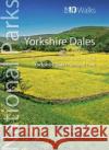 Yorkshire Dales: The finest themed walks in the Yorkshire Dales National Park Frank Kew 9781908632890 Northern Eye Books