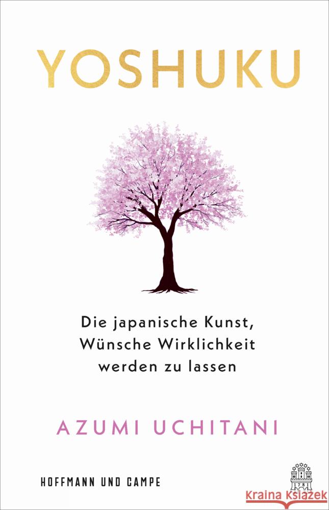 Yoshuku Uchitani, Azumi 9783455021035 Hoffmann und Campe - książka