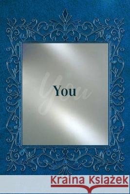 You Pnei Hashem 9781495822094 Visage Books - książka