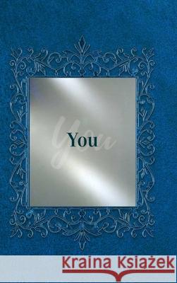 You Pnei Hashem 9781495822100 Visage Books - książka