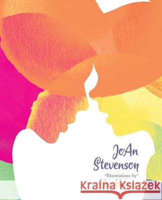 You Joan Stevenson Chelsea Farr Kim Hanzo 9781952567315 Teacup Press - Fox Pointe Publishing, Llp - książka