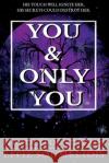 You & Only You Effie Soumelidis 9781068498602 Effie Soumelidis