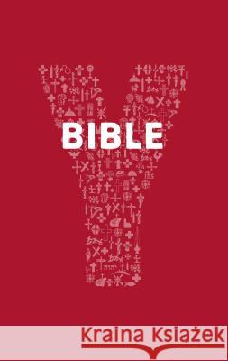 YOUCAT Bible Pope Francis 9781621640981 Ignatius Press - książka
