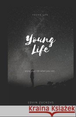 Young Life: 