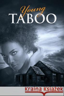 Young Taboo C. J. Offer 9781434931740 Rosedog Books - książka