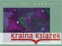 Your Blood My Veins Kill The Dandies! 8595026642898 Indies - książka