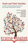 Youth and Their Families: A Guide to Treating Adolescent Substance Use Through Family Systems Therapy Julie Anne Laser-Maira David Blair Jamie Blair Echevarria 9780190079406 Oxford University Press, USA
