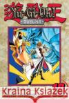 Yu-Gi-Oh!: Duelist, Vol. 19 Kazuki Takahashi 9781421511122 Viz Media, Subs. of Shogakukan Inc