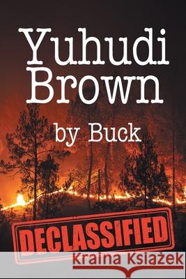 Yuhudi Brown: 